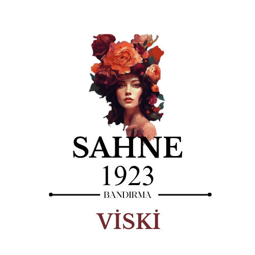 Viski
