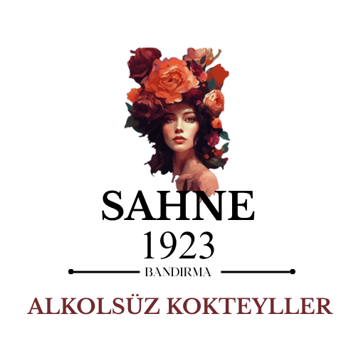 Alkolsüz Kokteyller