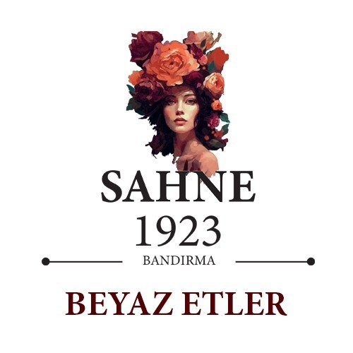 Beyaz Etler