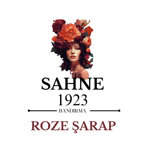 Roze Şarap