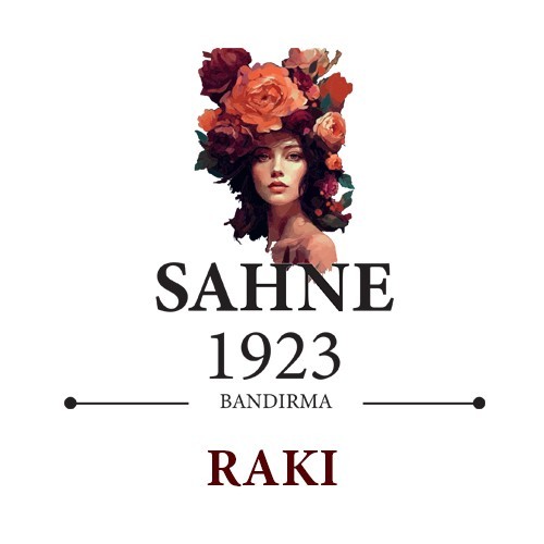 Rakı