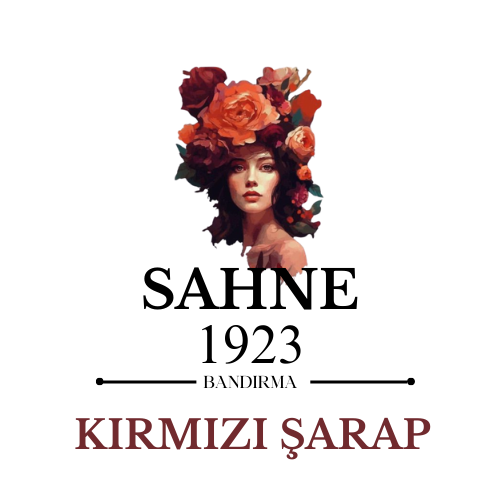 Kırmızı Şarap