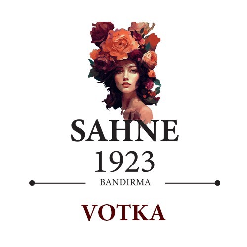 Votka
