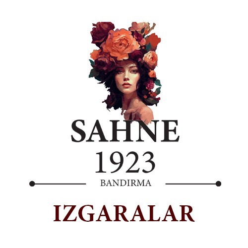 Izgaralar