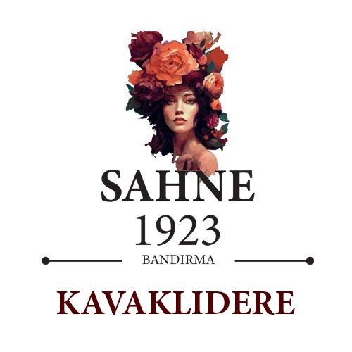 Kavaklıdere