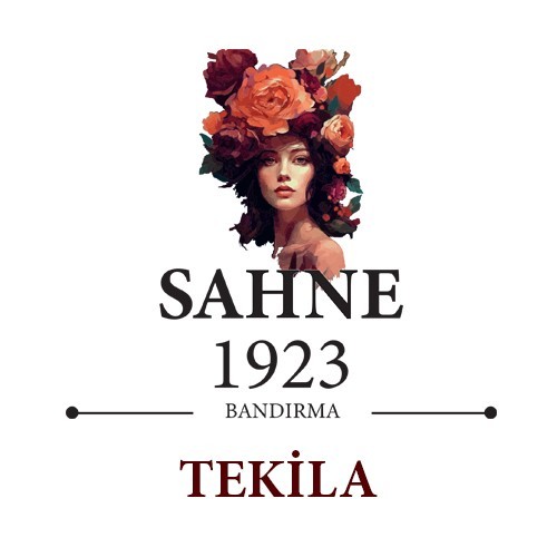 Tekila