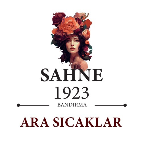 Ara Sıcaklar