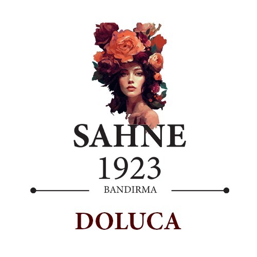 Doluca