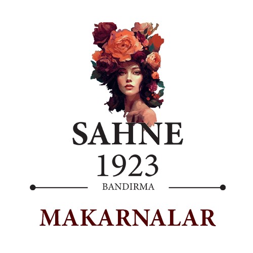 Makarnalar