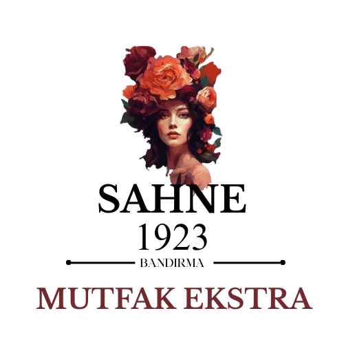 Mutfak Ekstra