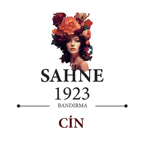 Cin