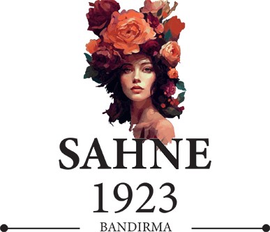 Sahne Bandırma 1923